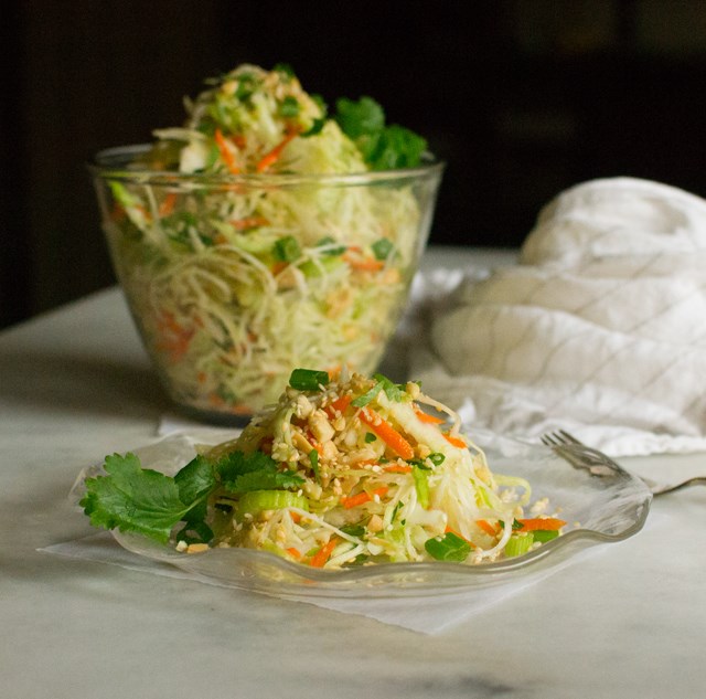 Photo added by <a href="/member/Debcancook">Debcancook</a>