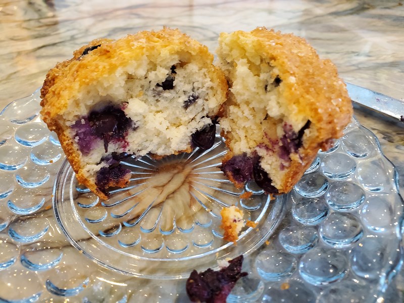 Photo added by <a href="/member/passthegelato">passthegelato</a>