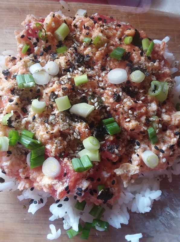 Photo added by <a href="/member/southerncooker">southerncooker</a>