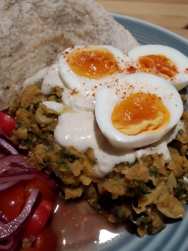 Photo added by <a href="/member/Foodycat">Foodycat</a>
