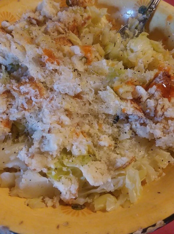 Photo added by <a href="/member/southerncooker">southerncooker</a>