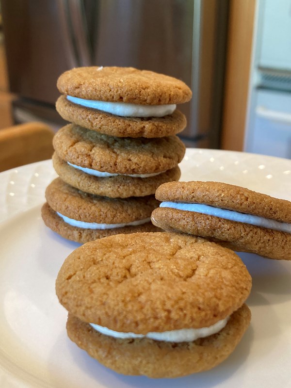 Photo added by <a href="/member/mamacrumbcake">mamacrumbcake</a>