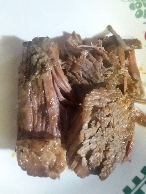 Photo added by <a href="/member/southerncooker">southerncooker</a>