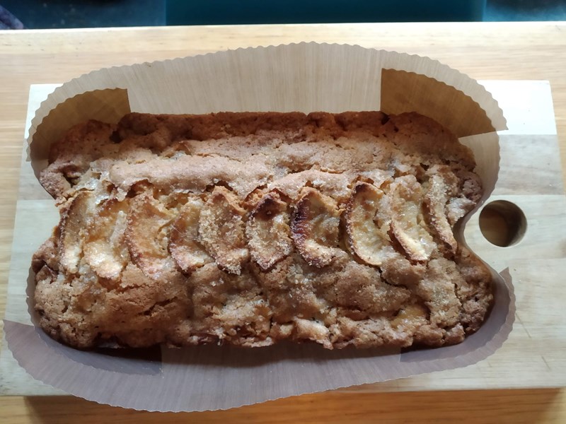 Photo added by <a href="/member/Foodycat">Foodycat</a>