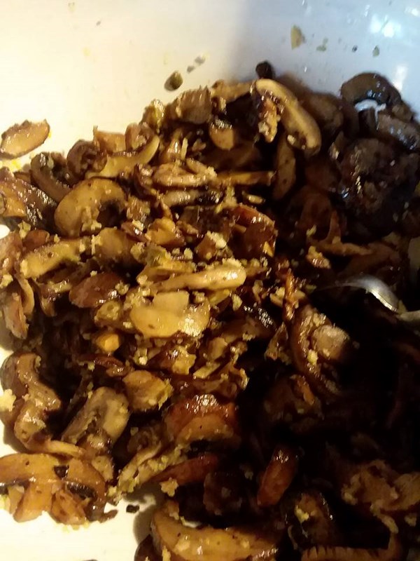 Photo added by <a href="/member/southerncooker">southerncooker</a>