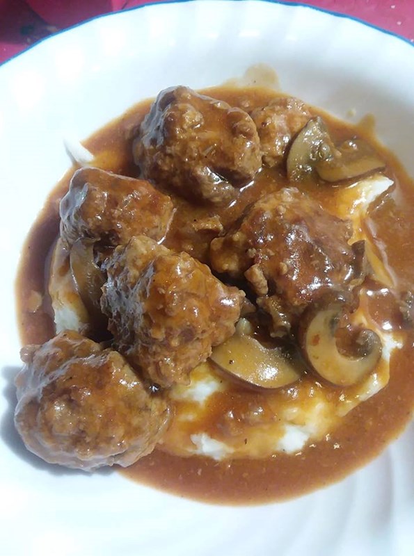 Photo added by <a href="/member/southerncooker">southerncooker</a>