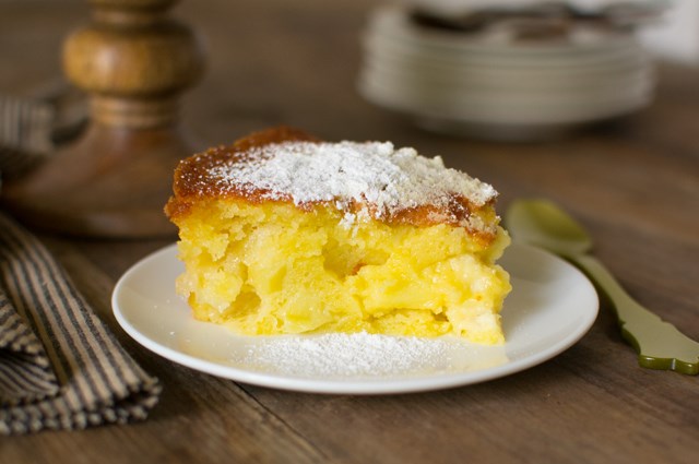 Photo added by <a href="/member/Debcancook">Debcancook</a>
