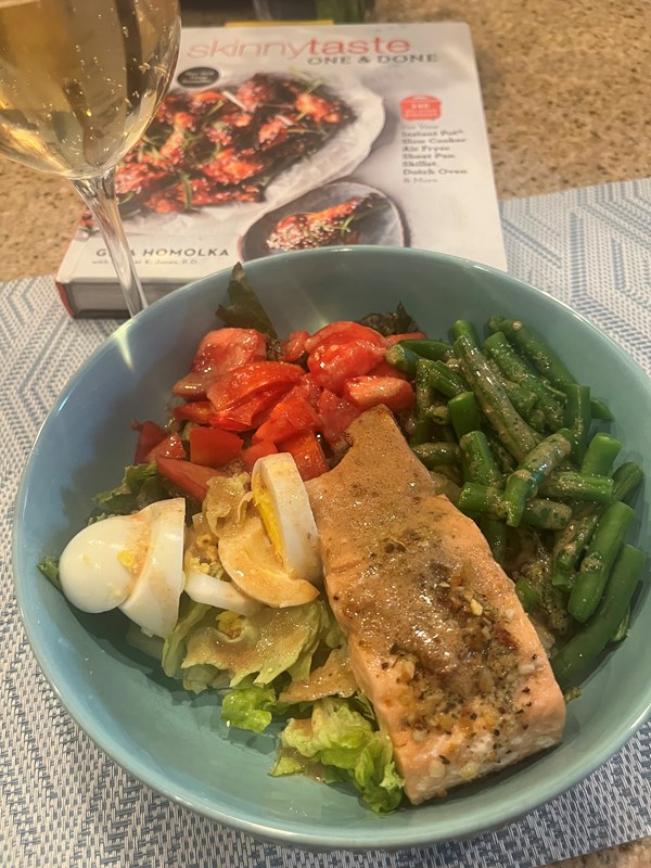 Photo added by <a href="/member/VegasCook37">VegasCook37</a>