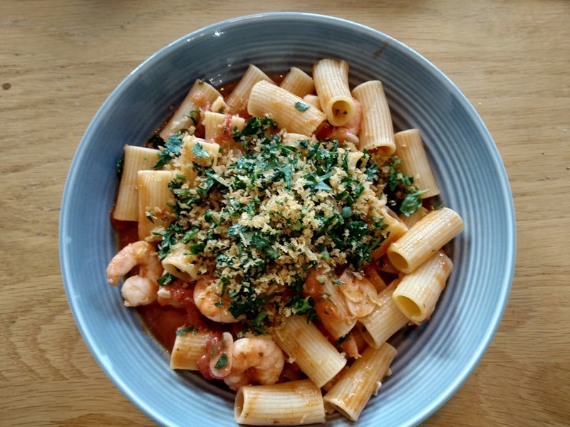 Photo added by <a href="/member/Foodycat">Foodycat</a>