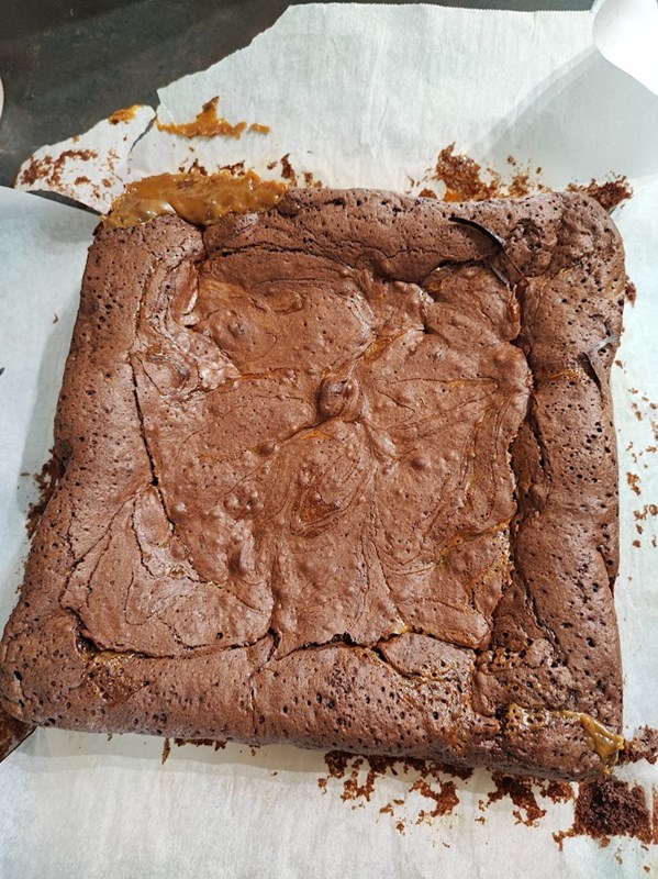 Photo added by <a href="/member/Foodycat">Foodycat</a>