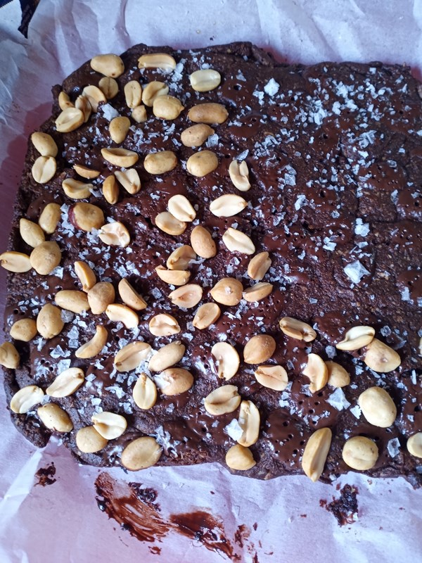 Photo added by <a href="/member/southerncooker">southerncooker</a>