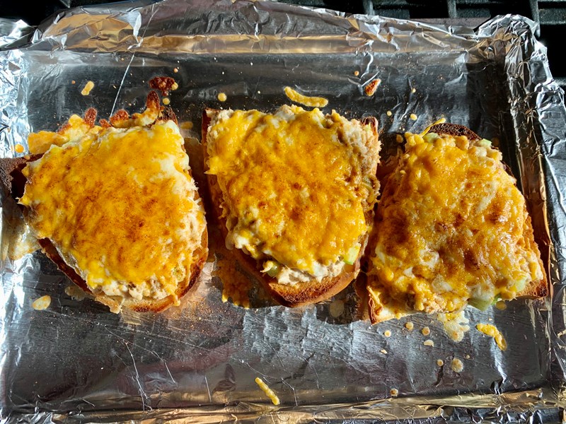 Photo added by <a href="/member/chefmichael">chefmichael</a>
