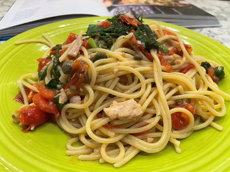 Photo added by <a href="/member/Soulkitchenjen">Soulkitchenjen</a>