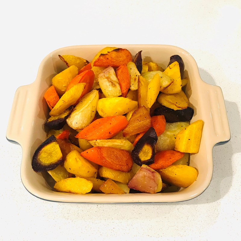 Photo added by <a href="/member/cookbook.chronicles">cookbook.chronicles</a>