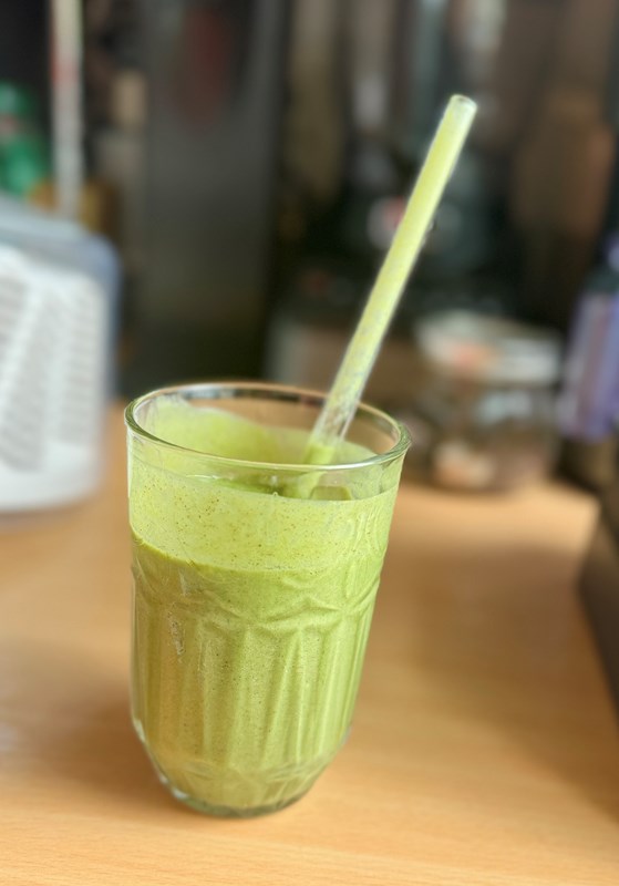 Photo added by <a href="/member/Pandan">Pandan</a>