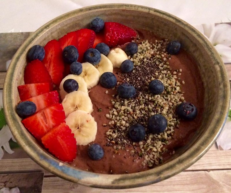 Photo added by <a href="/member/Tina_Berlin">Tina_Berlin</a>