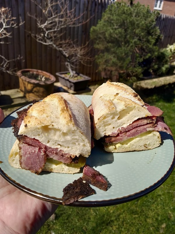 Photo added by <a href="/member/Foodycat">Foodycat</a>