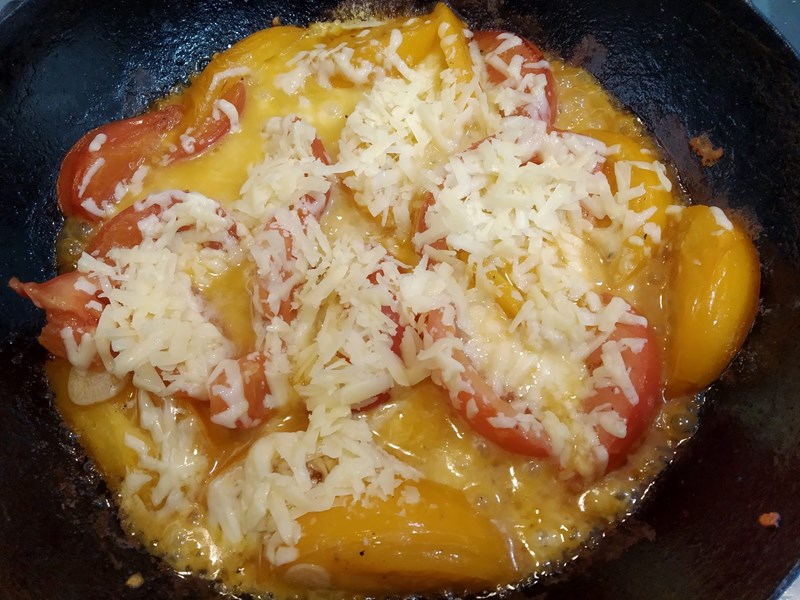 Photo added by <a href="/member/Foodycat">Foodycat</a>
