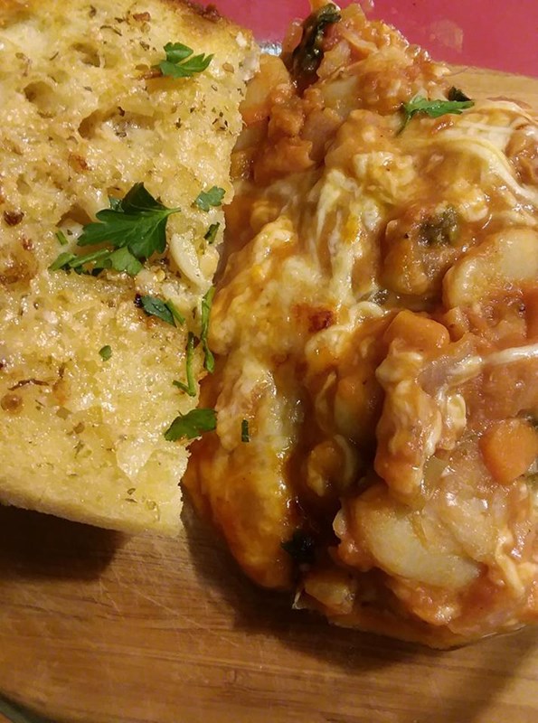 Photo added by <a href="/member/southerncooker">southerncooker</a>