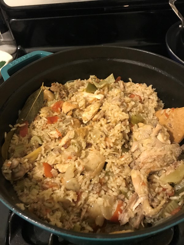 Photo added by <a href="/member/katskitchen">katskitchen</a>