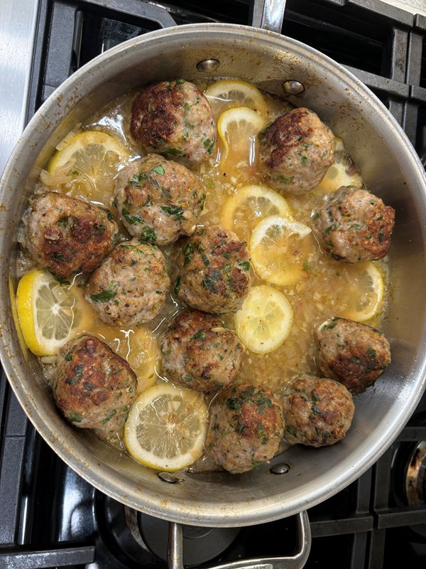 Photo added by <a href="/member/Soulkitchenjen">Soulkitchenjen</a>