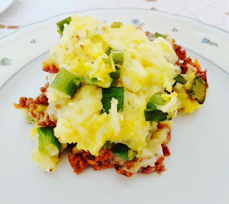 Photo added by <a href="/member/Tina_Berlin">Tina_Berlin</a>