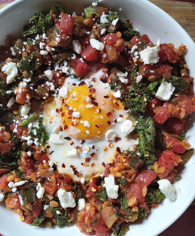 Photo added by <a href="/member/southerncooker">southerncooker</a>
