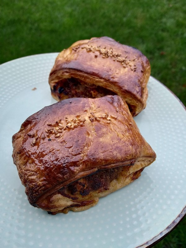 Photo added by <a href="/member/Foodycat">Foodycat</a>