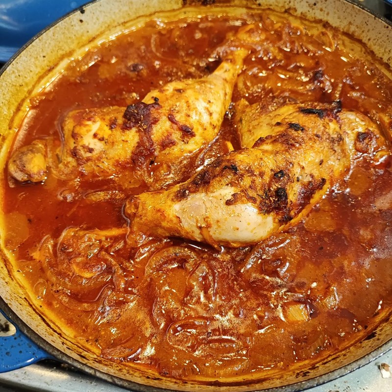 Photo added by <a href="/member/Foodycat">Foodycat</a>