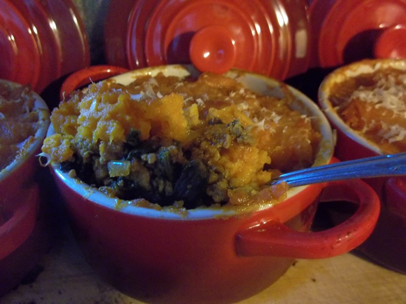 Photo added by <a href="/member/southerncooker">southerncooker</a>