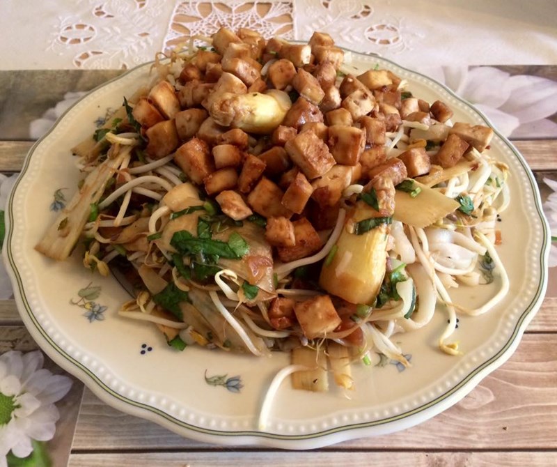Photo added by <a href="/member/Tina_Berlin">Tina_Berlin</a>