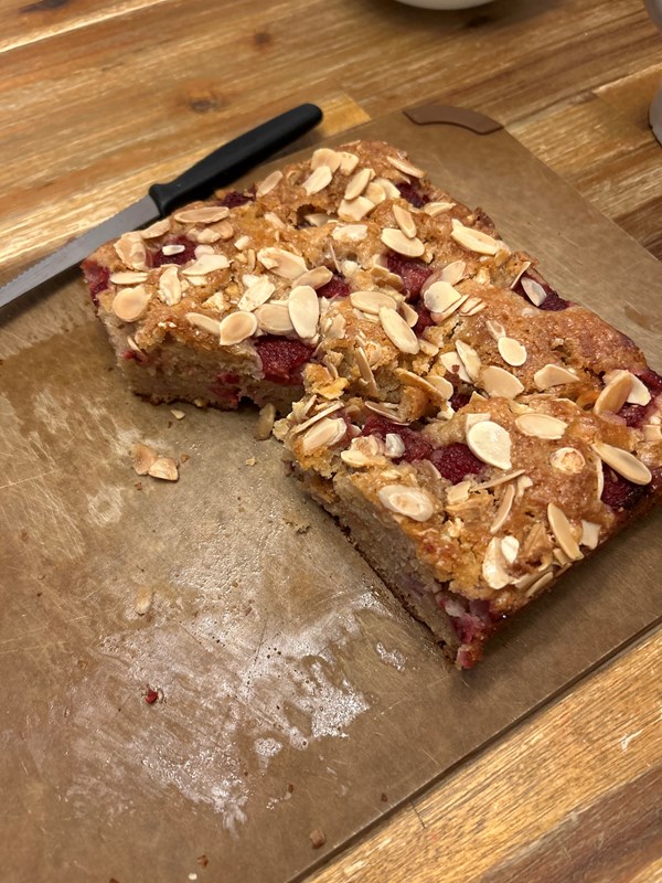 Photo added by <a href="/member/thefritschkitchen">thefritschkitchen</a>