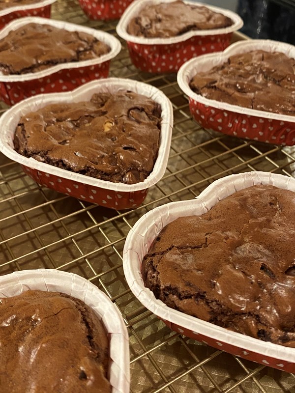 Photo added by <a href="/member/Kinhawaii">Kinhawaii</a>