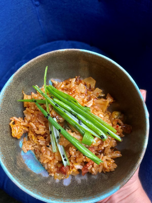 Photo added by <a href="/member/Babycarrot">Babycarrot</a>