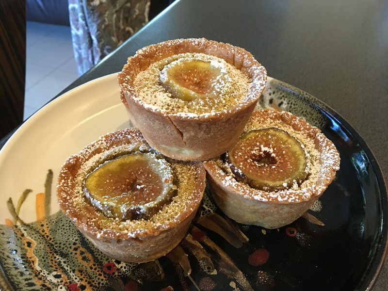 Photo added by <a href="/member/foodieobsessed">foodieobsessed</a>
