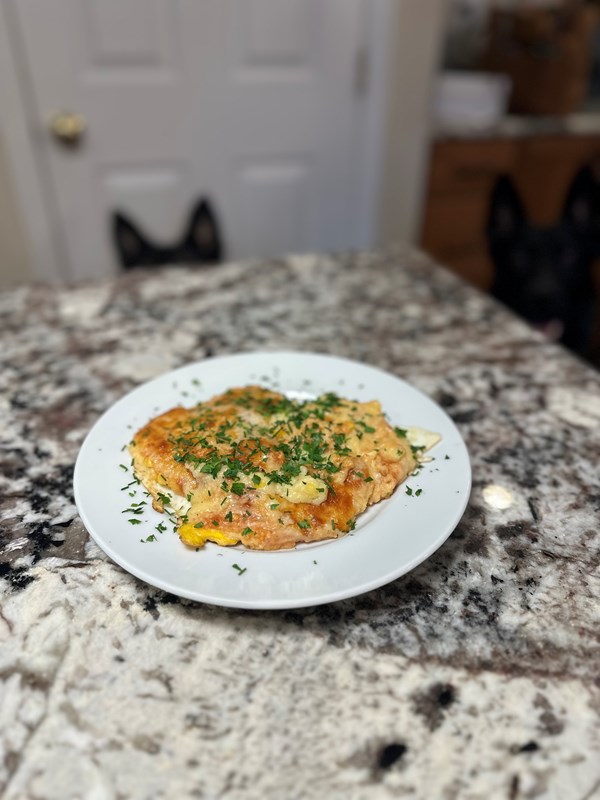 Photo added by <a href="/member/vegwithtastebuds">vegwithtastebuds</a>
