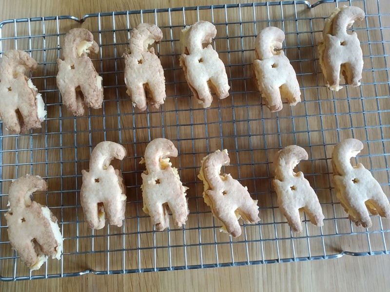 Photo added by <a href="/member/Foodycat">Foodycat</a>