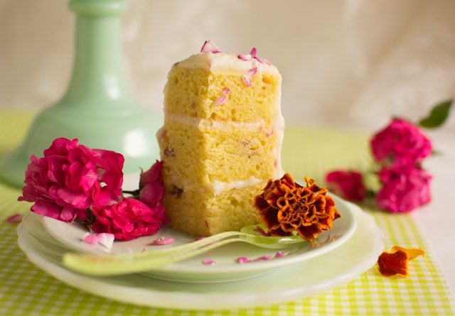 Photo added by <a href="/member/Debcancook">Debcancook</a>