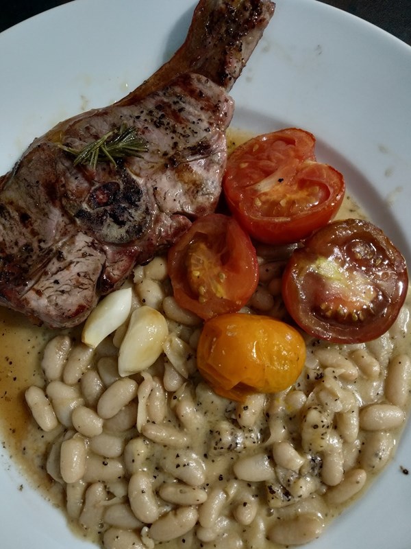 Photo added by <a href="/member/Foodycat">Foodycat</a>