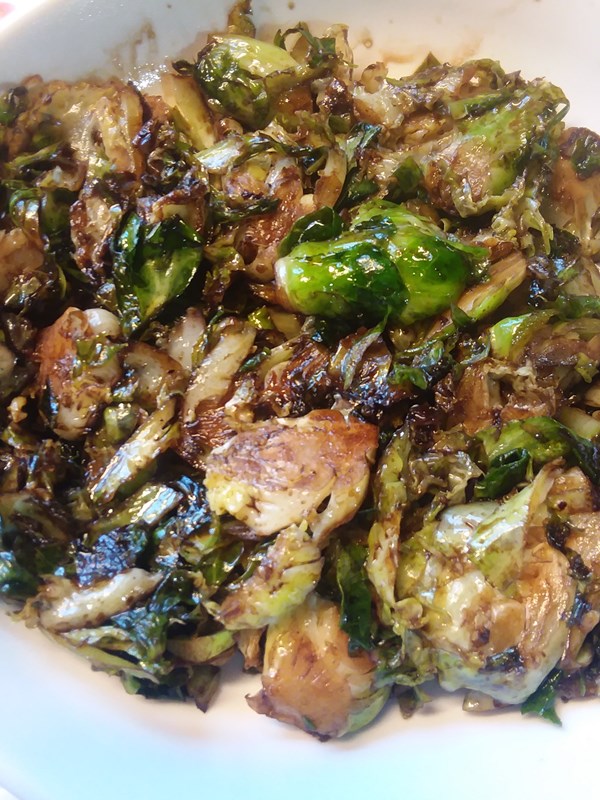 Photo added by <a href="/member/southerncooker">southerncooker</a>