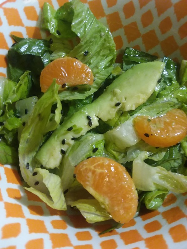 Photo added by <a href="/member/southerncooker">southerncooker</a>