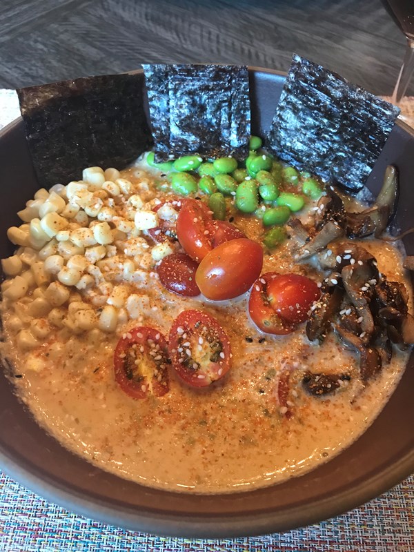 Photo added by <a href="/member/christineakiyoshi">christineakiyoshi</a>