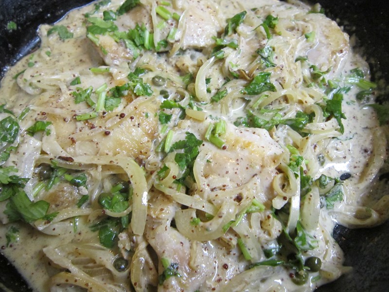 Photo added by <a href="/member/intrepidcook">intrepidcook</a>