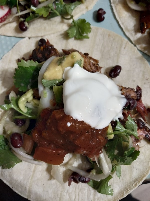 Photo added by <a href="/member/Foodycat">Foodycat</a>