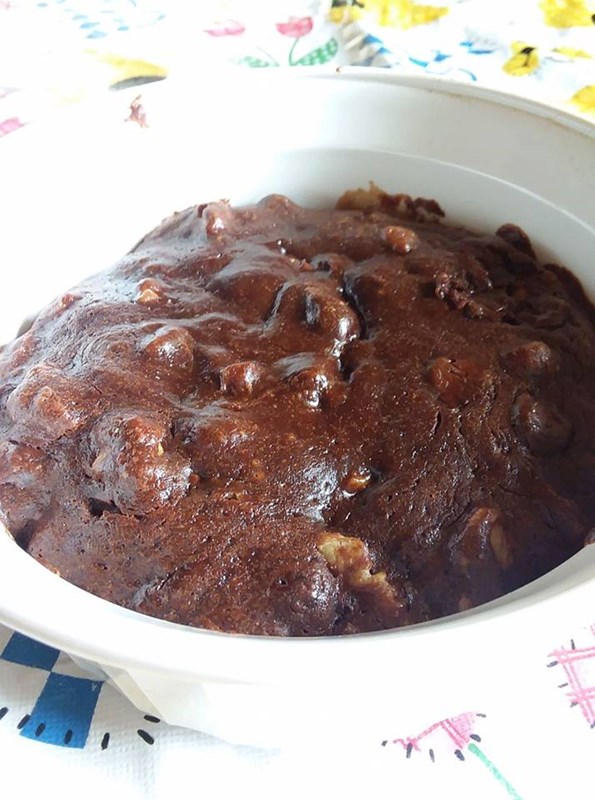 Photo added by <a href="/member/southerncooker">southerncooker</a>