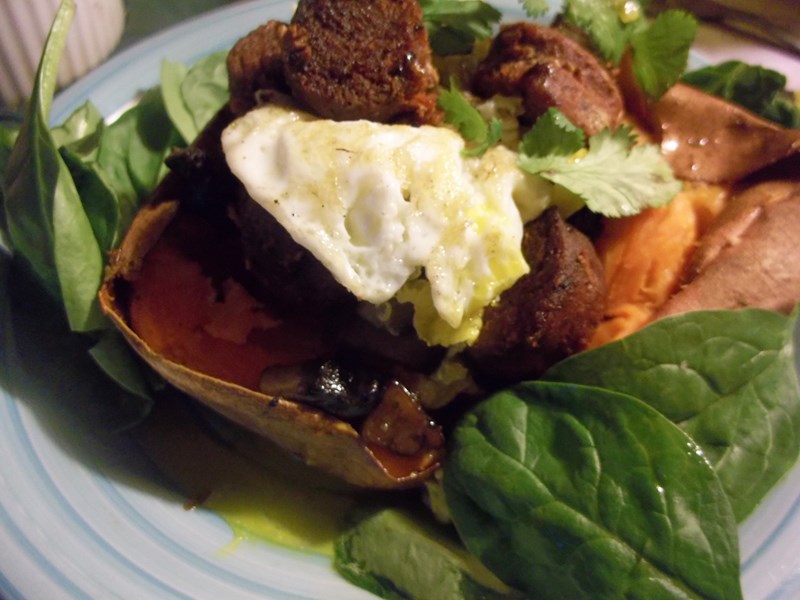 Photo added by <a href="/member/southerncooker">southerncooker</a>