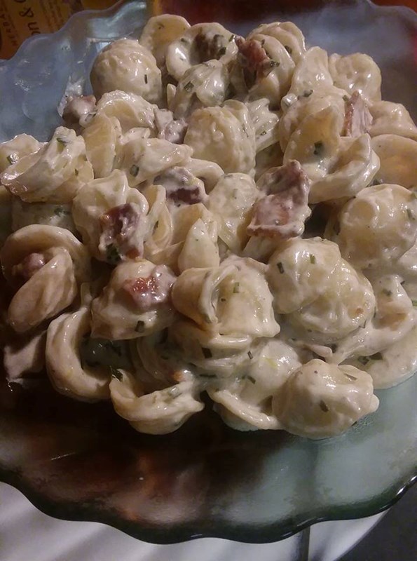 Photo added by <a href="/member/southerncooker">southerncooker</a>