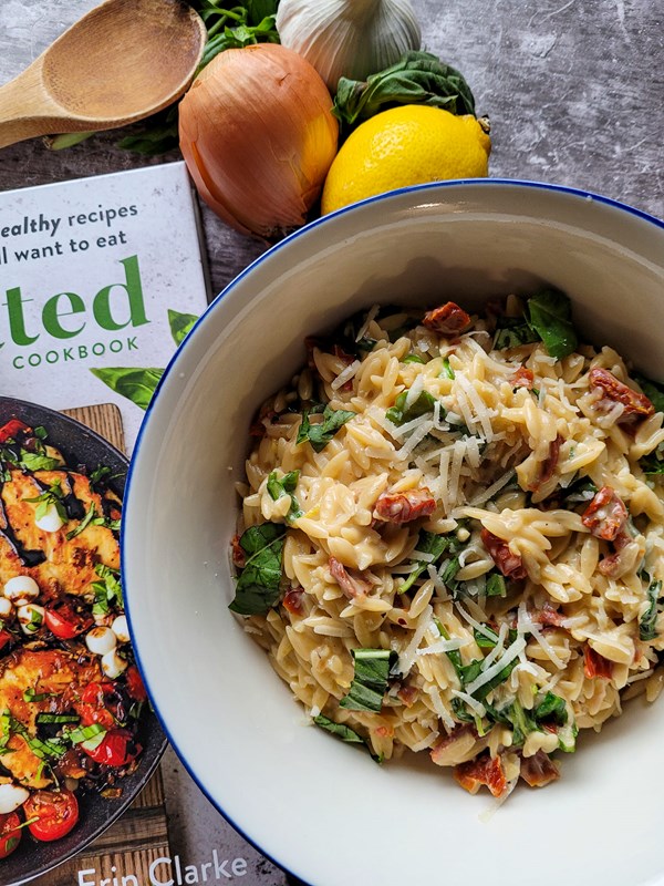 Photo added by <a href="/member/cookingbychapter">cookingbychapter</a>