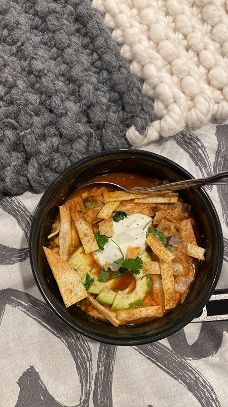 Photo added by <a href="/member/NicoleBrown">NicoleBrown</a>