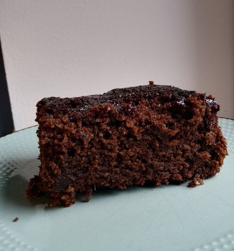 Photo added by <a href="/member/Foodycat">Foodycat</a>